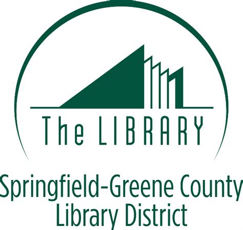 coolcat library greene county springfield.